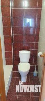 3-к квартира, на длительный срок, 63м2, 15/17 этаж