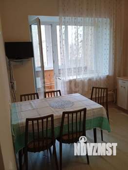 2-к квартира, на длительный срок, 69м2, 1/6 этаж