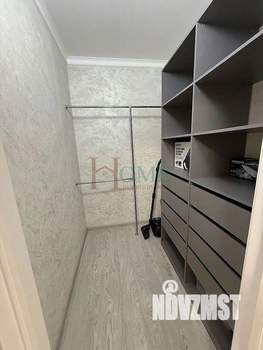 2-к квартира, на длительный срок, 81м2, 8/9 этаж