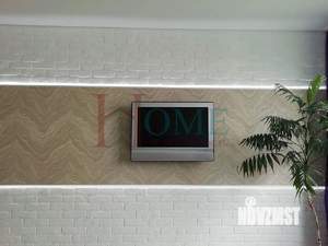 2-к квартира, на длительный срок, 47м2, 7/12 этаж