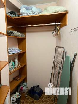 1-к квартира, на длительный срок, 50м2, 7/8 этаж