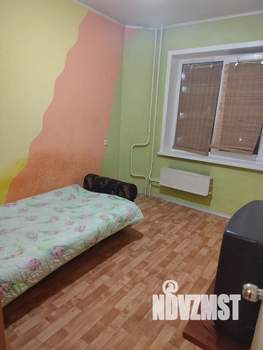 3-к квартира, на длительный срок, 72м2, 8/9 этаж