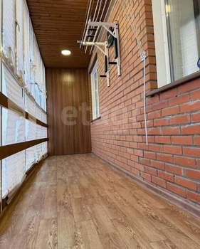 1-к квартира, на длительный срок, 45м2, 16/19 этаж