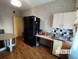 3-к квартира, на длительный срок, 73м2, 9/10 этаж