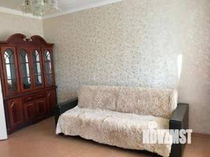 2-к квартира, на длительный срок, 44м2, 3/5 этаж