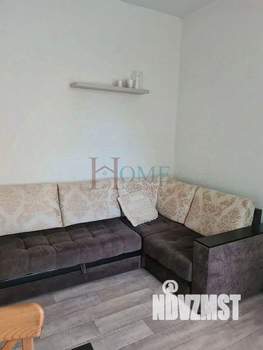 2-к квартира, на длительный срок, 50м2, 2/5 этаж