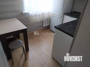 2-к квартира, на длительный срок, 50м2, 4/5 этаж