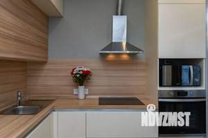 2-к квартира, посуточно, 60м2, 11/17 этаж
