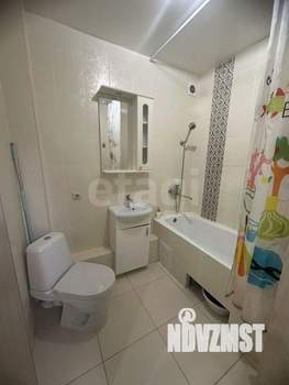 2-к квартира, на длительный срок, 58м2, 11/18 этаж