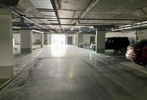 Студия квартира, на длительный срок, 28м2, 9/15 этаж