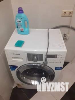 2-к квартира, посуточно, 54м2, 9/12 этаж