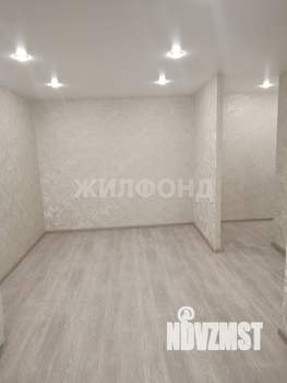 1-к квартира, на длительный срок, 31м2, 4/5 этаж