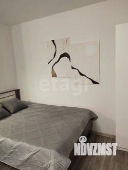 1-к квартира, на длительный срок, 32м2, 3/9 этаж