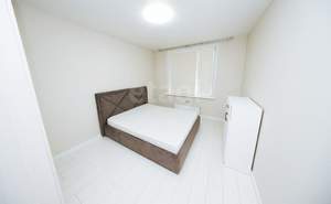 2-к квартира, на длительный срок, 68м2, 9/24 этаж