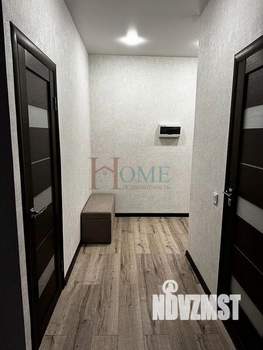 2-к квартира, на длительный срок, 47м2, 3/17 этаж