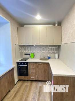 2-к квартира, на длительный срок, 42м2, 3/9 этаж