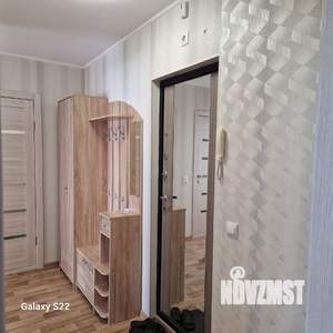 2-к квартира, на длительный срок, 45м2, 9/9 этаж