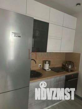 2-к квартира, на длительный срок, 53м2, 10/21 этаж