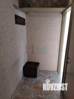 1-к квартира, на длительный срок, 31м2, 3/5 этаж