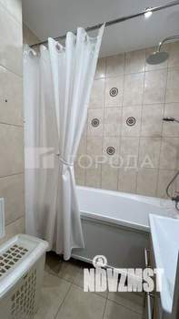 2-к квартира, на длительный срок, 64м2, 4/10 этаж