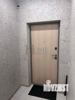 3-к квартира, на длительный срок, 82м2, 7/25 этаж