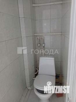 2-к квартира, на длительный срок, 47м2, 6/9 этаж