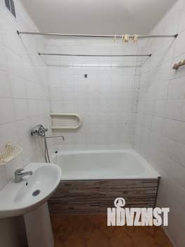 2-к квартира, на длительный срок, 45м2, 7/10 этаж