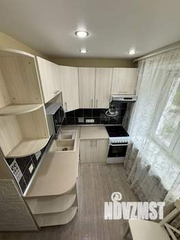 2-к квартира, на длительный срок, 59м2, 1/3 этаж