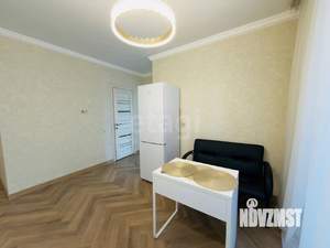 2-к квартира, на длительный срок, 56м2, 3/9 этаж