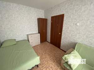 1-к квартира, на длительный срок, 30м2, 10/11 этаж