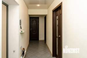 3-к квартира, на длительный срок, 80м2, 9/10 этаж