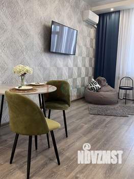 2-к квартира, на длительный срок, 52м2, 8/21 этаж