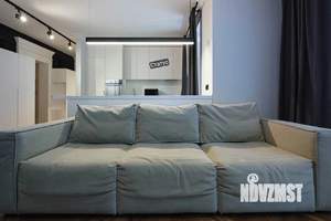 2-к квартира, на длительный срок, 60м2, 3/10 этаж