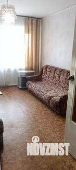 2-к квартира, на длительный срок, 47м2, 4/9 этаж