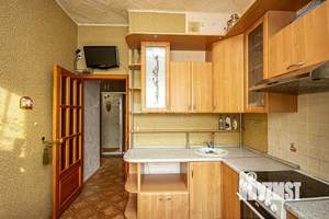 2-к квартира, на длительный срок, 54м2, 2/6 этаж