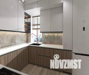 2-к квартира, на длительный срок, 74м2, 2/5 этаж