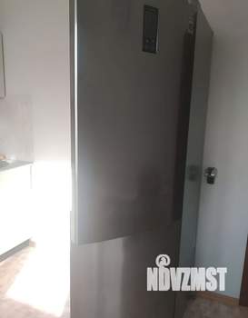 1-к квартира, на длительный срок, 42м2, 7/10 этаж