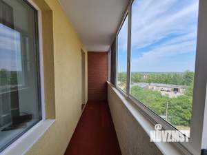 2-к квартира, на длительный срок, 51м2, 7/12 этаж