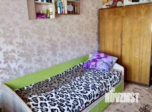 2-к квартира, на длительный срок, 45м2, 3/5 этаж