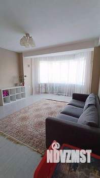 2-к квартира, на длительный срок, 67м2, 2/10 этаж