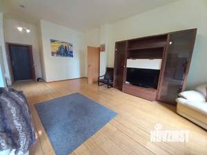 1-к квартира, на длительный срок, 75м2, 2/9 этаж