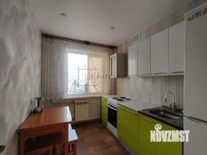 2-к квартира, на длительный срок, 45м2, 2/9 этаж