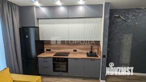 2-к квартира, на длительный срок, 36м2, 6/30 этаж