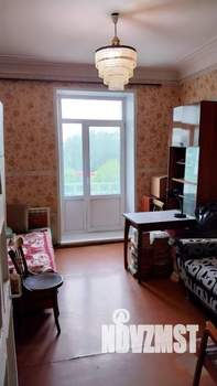 2-к квартира, на длительный срок, 54м2, 3/5 этаж