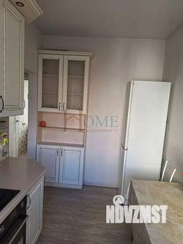 2-к квартира, на длительный срок, 49м2, 4/5 этаж