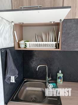 1-к квартира, на длительный срок, 31м2, 10/10 этаж