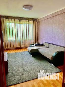 3-к квартира, на длительный срок, 63м2, 2/9 этаж