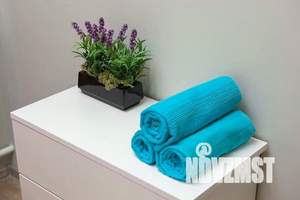 Студия квартира, посуточно, 17м2, 1/5 этаж