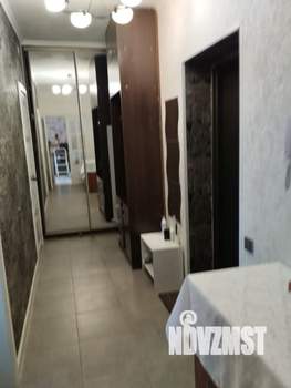 1-к квартира, на длительный срок, 45м2, 8/9 этаж