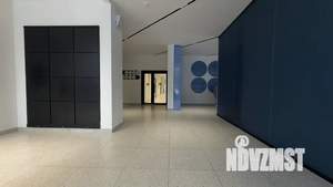 Студия квартира, посуточно, 32м2, 2/30 этаж